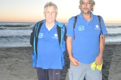 IMG-20250202-WA0052