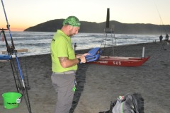 IMG-20250202-WA0054