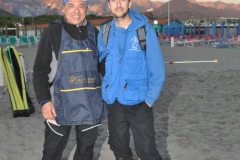IMG-20250202-WA0055