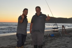 IMG-20250202-WA0056