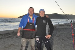 IMG-20250202-WA0058