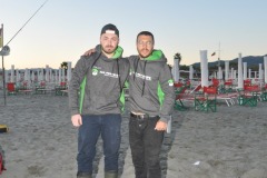 IMG-20250202-WA0060