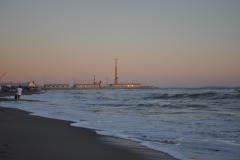 IMG-20250202-WA0061