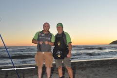 IMG-20250202-WA0062