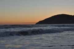 IMG-20250202-WA0063