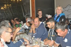 IMG-20250202-WA0065