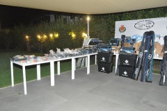 IMG-20250202-WA0077
