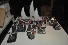 IMG-20250202-WA0082