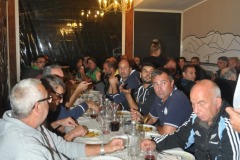 IMG-20250202-WA0083