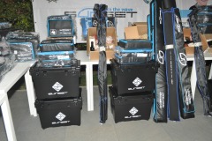 IMG-20250202-WA0087