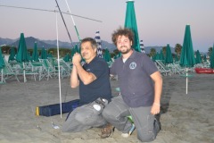 IMG-20250202-WA0088