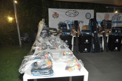 IMG-20250202-WA0094
