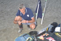 IMG-20250202-WA0096