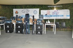 IMG-20250202-WA0097
