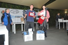 IMG-20250202-WA0103