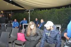 IMG-20250202-WA0104