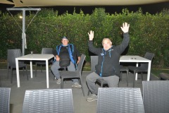 IMG-20250202-WA0106