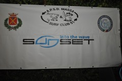 IMG-20250202-WA0112
