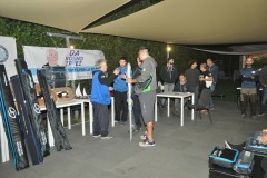 IMG-20250202-WA0118