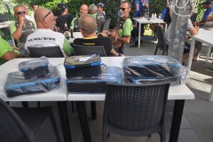 IMG-20250203-WA0022