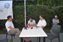 IMG-20250203-WA0025