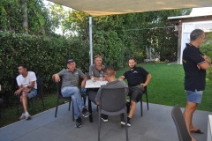 IMG-20250203-WA0026