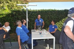 IMG-20250203-WA0030