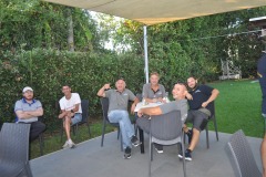 IMG-20250203-WA0032