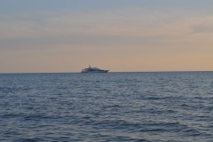 IMG-20250203-WA0033
