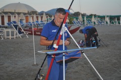 IMG-20250203-WA0034