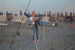 IMG-20250203-WA0035