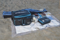 IMG-20250203-WA0037
