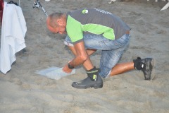 IMG-20250203-WA0039