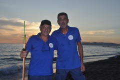 IMG-20250203-WA0041
