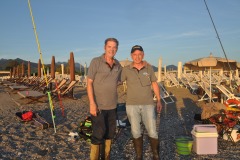 IMG-20250203-WA0042