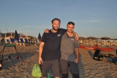 IMG-20250203-WA0047