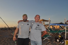 IMG-20250203-WA0048