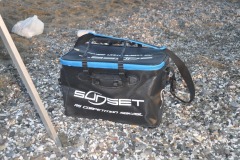 IMG-20250203-WA0051