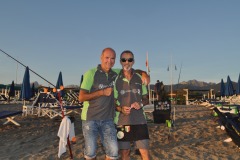 IMG-20250203-WA0052