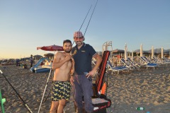 IMG-20250203-WA0054