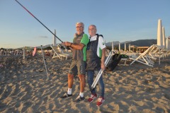 IMG-20250203-WA0057