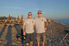 IMG-20250203-WA0059