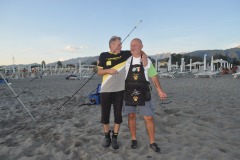 IMG-20250203-WA0061