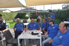 IMG-20250203-WA0062