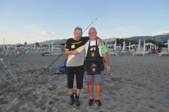 IMG-20250203-WA0066