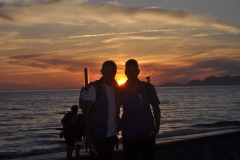 IMG-20250203-WA0072