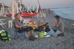 IMG-20250203-WA0075
