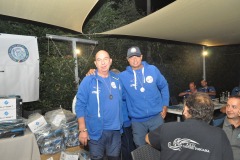 IMG-20250203-WA0076