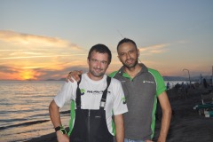 IMG-20250203-WA0077