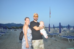 IMG-20250203-WA0080
